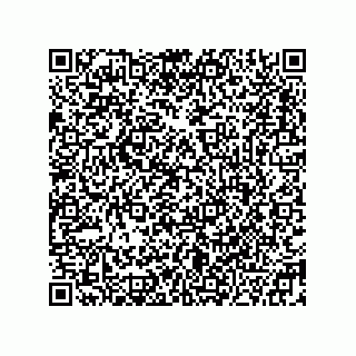 vCard 78332405628