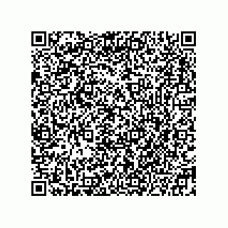 vCard 78332405636