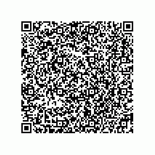 vCard 78332405642