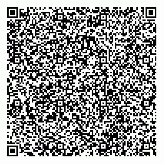 vCard 78332405652
