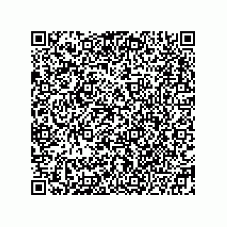 vCard 78332405658