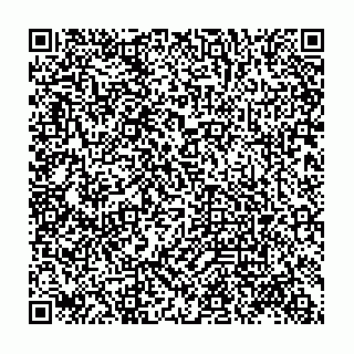 vCard 78332405676