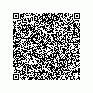 vCard 78332405688
