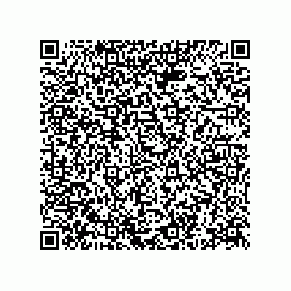 vCard 78332405693