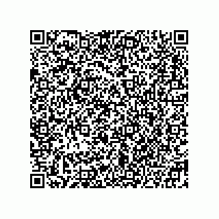 vCard 78332405695