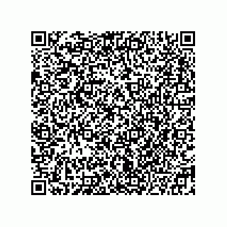 vCard 78332405696