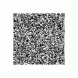 vCard 78332405717