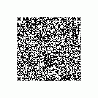 vCard 78332405727