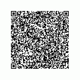 vCard 78332405729