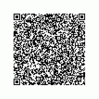 vCard 78332405730