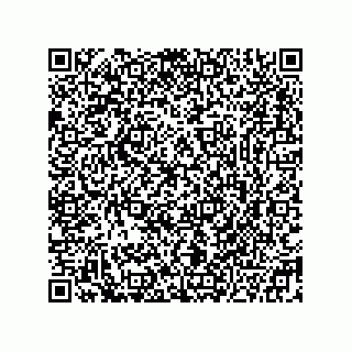 vCard 78332405732