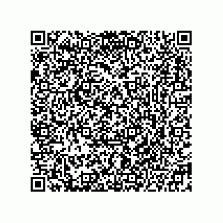 vCard 78332405733