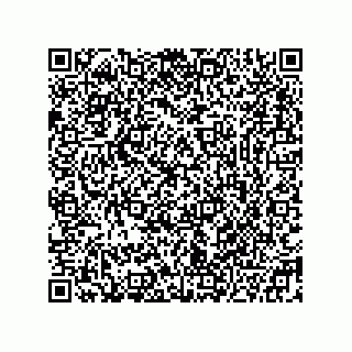 vCard 78332405735