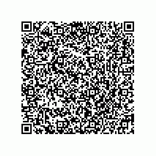 vCard 78332405736
