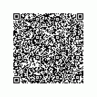 vCard 78332405764