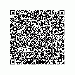 vCard 78332406012