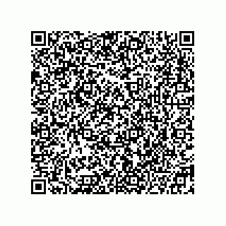 vCard 78332406013