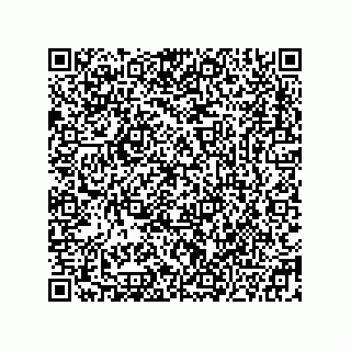 vCard 78332406029