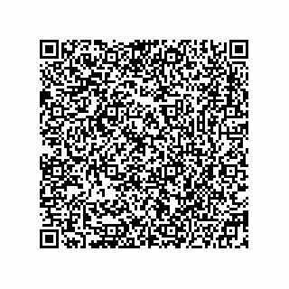 vCard 78332406032