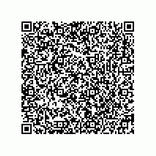 vCard 78332406035