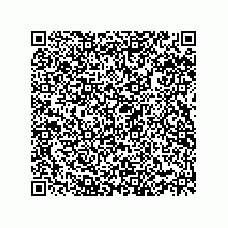 vCard 78332406048