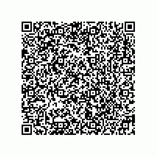vCard 78332406055