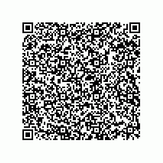 vCard 78332406062
