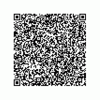 vCard 78332406066