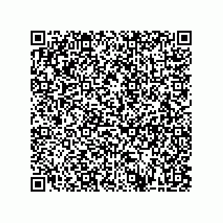 vCard 78332406092