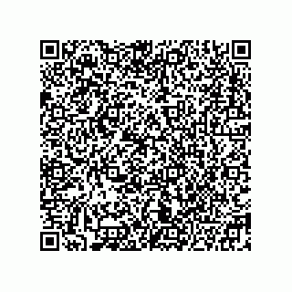vCard 78332406104