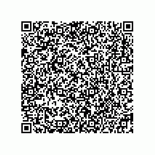 vCard 78332406109