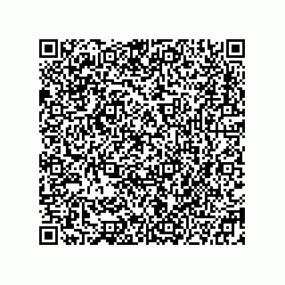 vCard 78332406116
