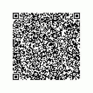vCard 78332406119