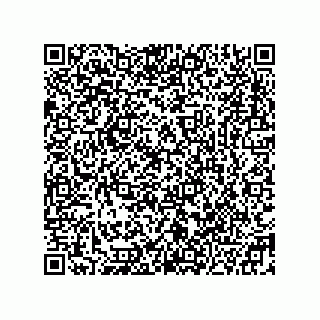 vCard 78332406129
