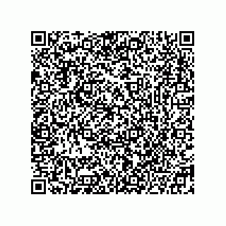 vCard 78332406134