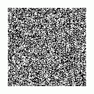vCard 78332406144