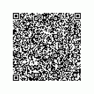 vCard 78332406146