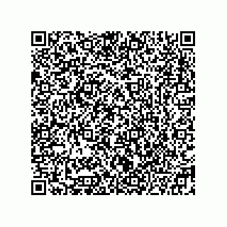 vCard 78332406161