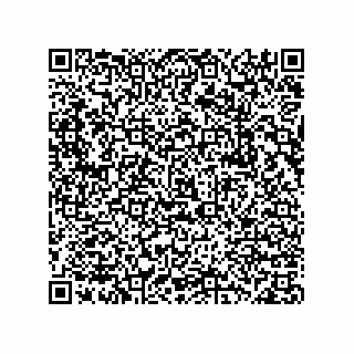 vCard 78332406173