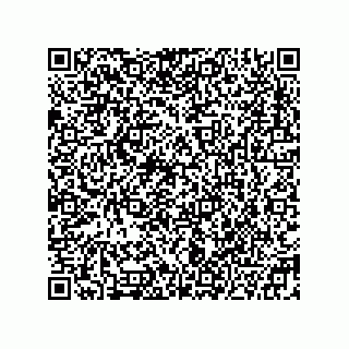 vCard 78332406181