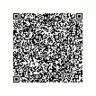 vCard 78332406194