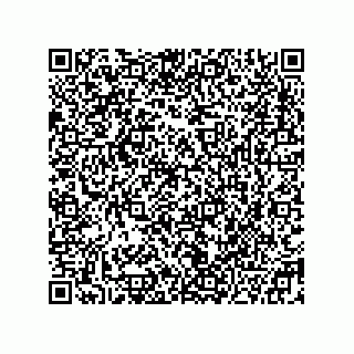 vCard 78332406197