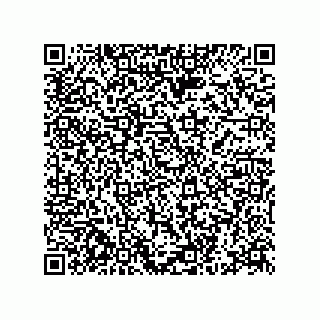 vCard 78332406204