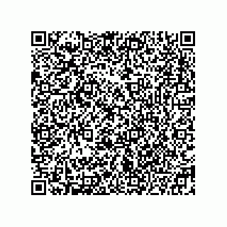 vCard 78332406539