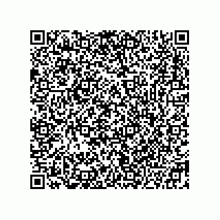 vCard 78332406638