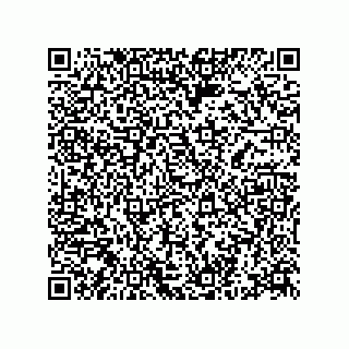 vCard 78332406639