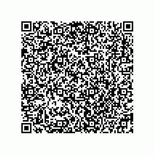 vCard 78332406666