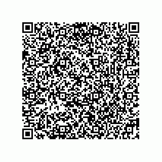 vCard 78332406739