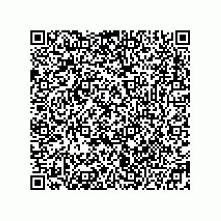 vCard 78332406839