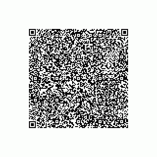 vCard 78332460051